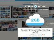 Avec Stream Nation, product prend sens particulier