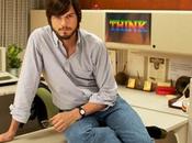jOBS août cinéma. Ashton Kutcher Steve Jobs. Découvrez bande-annonce