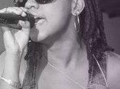 byen (studio clip session