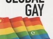 "Global gay" Frédéric Martel