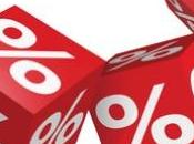 Tous taux dans services personne.