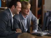 [critique] Stagiaires serial glandeurs