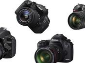 plan soldes Photo PriceMinister