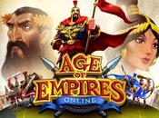 Empires, bientôt iPhone...