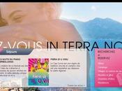 tour France touristique étape Corse