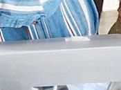 Burkina Faso tournant politique 2015 pourra-t-il avoir lieu