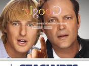 stagiaires Owen Wilson Vince Vaughn aujourd'hui ciné
