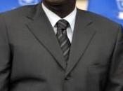 PSG-Diouf projet reste assez illisible