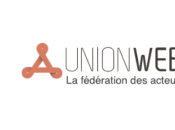 UnionWeb, petite fédération grandes ambitions