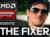 détruit Nvidia coups masse