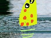 Troubles intestinaux.