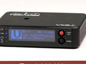 Diffuser direct flux video votre reflex avec Teradek VidiU