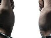 police fiscale Monsieur Hollande