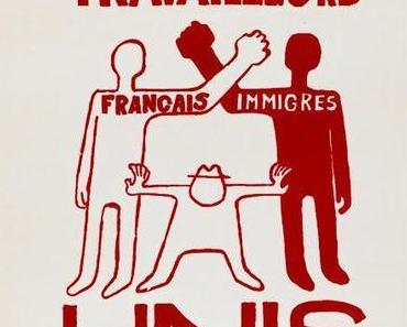 Depuis toujours le capitalisme porte en lui la xénophobie