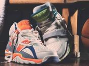 Nike Trainer Vintage Pack