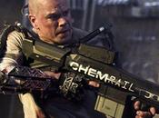 films geeks l’été