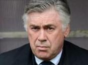 Ancelotti "Jouer football offensif spectaculaire"
