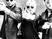 Anges épisode complet replay