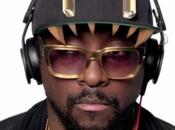 will.i.am traîne Pharrell Williams devant justice