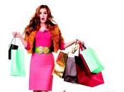 [Shopping] Confessions d’une accro soldes