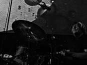 Fête musique 2013 Pallemaerts.