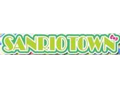 SanrioTown ouvre portes Puroland juillet