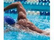 natation peut-elle aider muscler dos?