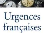urgent suivre conseils Jacques Attali
