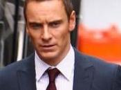 Counselor Bande d’annonce