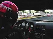 Gran Turismo démo semaine prochaine