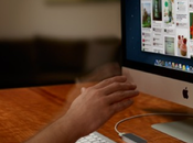 HIGH-TECH Minority Report enfin réalité avec Leap Motion