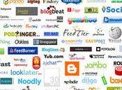 annoncée commerce traditionnel