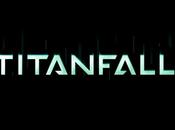 TITANFALL coulisses