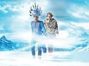 Empire réussi deuxieme album excellent