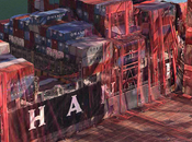 Faire l’art avec Apple Maps