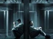 [News] Escape Plan premier trailer prison break Stallone Schwarzenegger