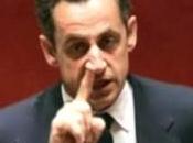 expressions françaises font buzz