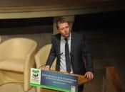 Retour première réunion Etats généraux modernisation droit l'environnement