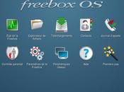 Freebox Server fait révolution