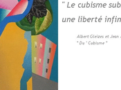 Lodève Gleizes Metzinger, cubisme après