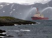 Norvège Technip remporte contrat auprès Statoil