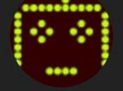 Votre compte Twitter vidéo-infographie #dataviz