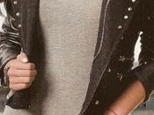 Ayem Hollywood girls c'est Avec Nabilla mitigé....