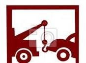 Stationnement interdit, coup pouce l’économie