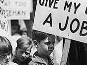 L'austérité risque d'une grande dépression