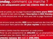 Quand Bouygues casse prix smartphones