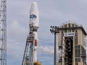 Networks Internet satellite pour pays voie developpement