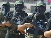 Hamas bord l’implosion. Prochaine victime complot raté contre Syrie