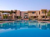 Courrier lecteurs: hôtels luxe Maroc