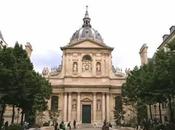 Monstres Academy featurette l’avant-première parisienne Sorbonne